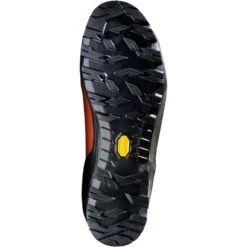 Mammut Heren Taiss Pro High GTX Schoenen -Edelrid Verkoopwinkel iview 3011011 001 pic5