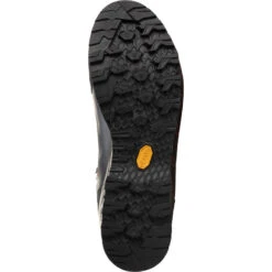 Mammut Heren Kento Advanced High GTX Schoenen 10 Mammut Heren Kento Advanced High GTX Schoenen -Edelrid Verkoopwinkel iview 3011012 001 pic6