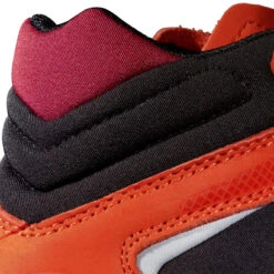 Mammut Dames Kento Advanced High GTX Schoenen 10 Mammut Dames Kento Advanced High GTX Schoenen -Edelrid Verkoopwinkel iview 3011013 012 pic6