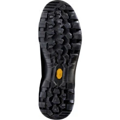 Mammut Heren Blackfin III Mid DT Schoenen -Edelrid Verkoopwinkel iview 3011014 001 pic5