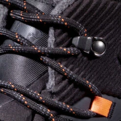 Mammut Heren Blackfin III Mid DT Schoenen -Edelrid Verkoopwinkel iview 3011014 001 pic6