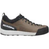 Scarpa Heren Gecko Pro Schoenen