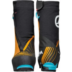 Scarpa Phantom 6000 Schoenen -Edelrid Verkoopwinkel iview 3011057 001 pic5