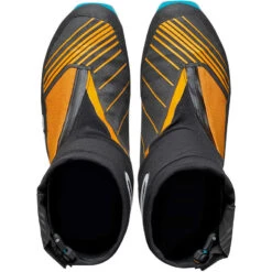 Scarpa Phantom 6000 Schoenen -Edelrid Verkoopwinkel iview 3011057 001 pic6