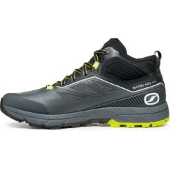 Scarpa Heren Rapid Mid GTX Schoenen -Edelrid Verkoopwinkel iview 3011060 001 pic3