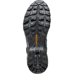 Scarpa Heren Rush Trek Pro GTX Schoenen -Edelrid Verkoopwinkel iview 3011072 001 pic6