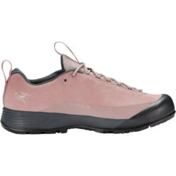 Arcteryx Dames Konseal FL 2 Leather GTX Schoenen