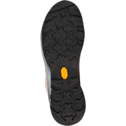 Arcteryx Dames Konseal FL 2 Leather GTX Schoenen -Edelrid Verkoopwinkel iview 3011075 001 pic5