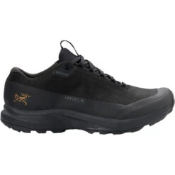 Arcteryx Dames Aerios FL 2 GTX Schoenen