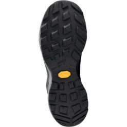 Arcteryx Dames Aerios FL 2 GTX Schoenen -Edelrid Verkoopwinkel iview 3011080 001 pic5