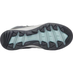 Keen Dames Terradora Flex Mid WP Schoenen -Edelrid Verkoopwinkel iview 3011113 001 pic3