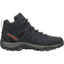 Merrell Heren Accentor 3 Sport Mid GTX Schoenen