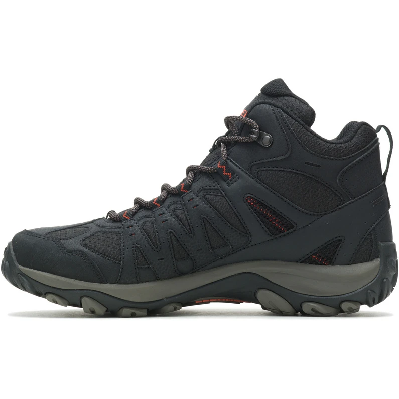 Merrell Heren Accentor 3 Sport Mid GTX Schoenen 3 Merrell Heren Accentor 3 Sport Mid GTX Schoenen - Afbeelding 3