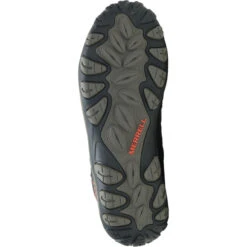 Merrell Heren Accentor 3 Sport Mid GTX Schoenen 11 Merrell Heren Accentor 3 Sport Mid GTX Schoenen -Edelrid Verkoopwinkel iview 3011140 001 pic6