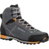Dolomite Heren Cinquantaquattro Hike Evo GTX Schoenen
