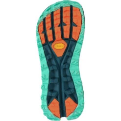 Altra Heren Olympus 5 Hike Mid GTX Schoenen 9 Altra Heren Olympus 5 Hike Mid GTX Schoenen -Edelrid Verkoopwinkel iview 3011189 011 pic4