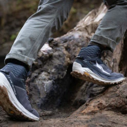 Altra Heren Olympus 5 Hike Mid GTX Schoenen 11 Altra Heren Olympus 5 Hike Mid GTX Schoenen -Edelrid Verkoopwinkel iview 3011189 011 pic7