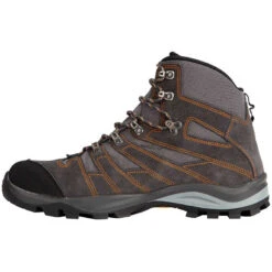 BOREAL Heren Explorer Schoenen -Edelrid Verkoopwinkel iview 3011194 001 pic3