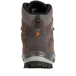 BOREAL Heren Explorer Schoenen -Edelrid Verkoopwinkel iview 3011194 001 pic5