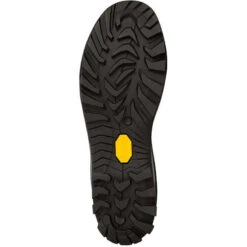 BOREAL Heren Explorer Schoenen -Edelrid Verkoopwinkel iview 3011194 001 pic6