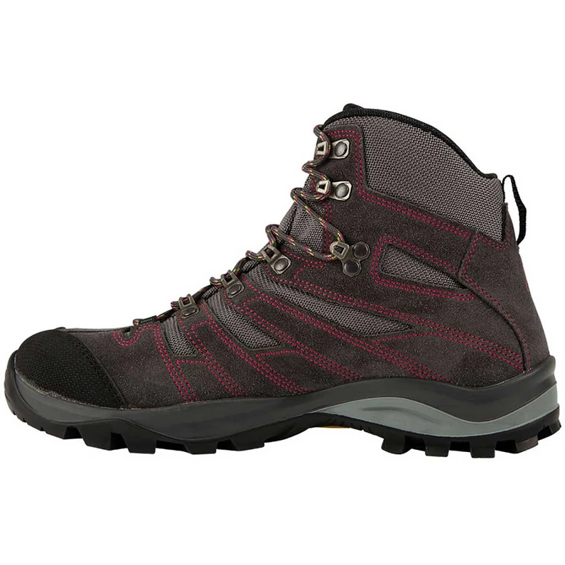 BOREAL Dames Explorer Schoenen 3 BOREAL Dames Explorer Schoenen - Afbeelding 3