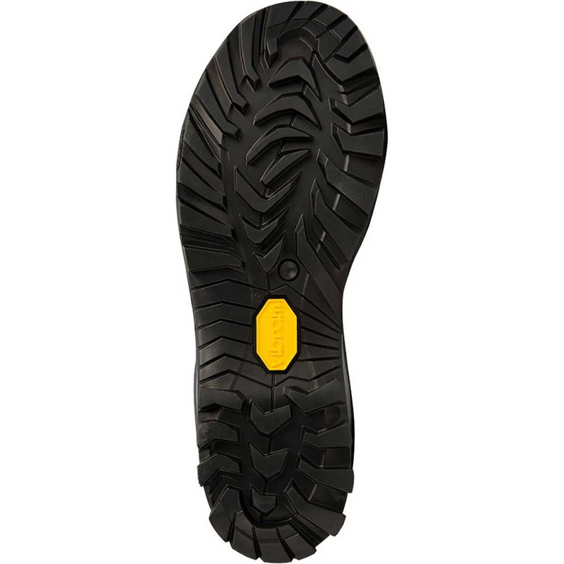 BOREAL Dames Explorer Schoenen 6 BOREAL Dames Explorer Schoenen - Afbeelding 6