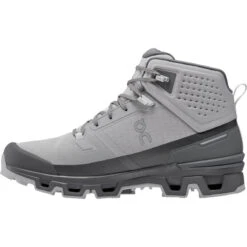 On Running Heren Cloudrock 2 WP Schoenen -Edelrid Verkoopwinkel iview 3011217 001 pic4