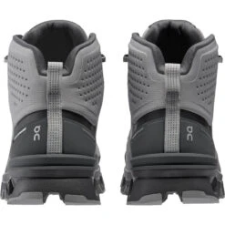 On Running Heren Cloudrock 2 WP Schoenen -Edelrid Verkoopwinkel iview 3011217 001 pic5