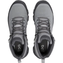 On Running Heren Cloudrock 2 WP Schoenen -Edelrid Verkoopwinkel iview 3011217 001 pic6