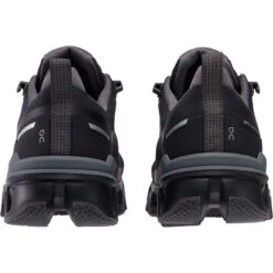 On Running Dames Cloudwander WP Schoenen -Edelrid Verkoopwinkel iview 3011219 001 pic5