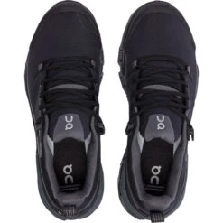 On Running Dames Cloudwander WP Schoenen -Edelrid Verkoopwinkel iview 3011219 001 pic6