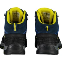 CMP Kinderen Rigel MID WP Schoenen -Edelrid Verkoopwinkel iview 3011238 037 pic3