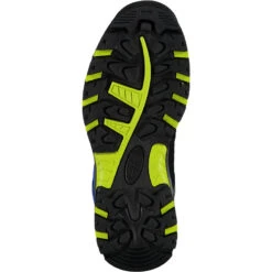 CMP Kinderen Rigel MID WP Schoenen -Edelrid Verkoopwinkel iview 3011238 037 pic5