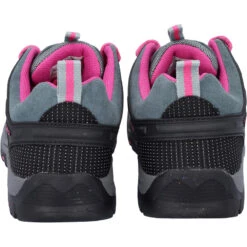 CMP Kinderen Rigel Low WP Schoenen -Edelrid Verkoopwinkel iview 3011239 045 pic4