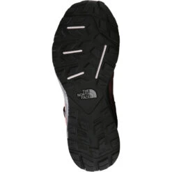 The North Face Dames Cragstone Wp Schoenen -Edelrid Verkoopwinkel iview 3011263 001 pic5