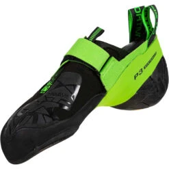 La Sportiva Heren Skwama Vegan Klimschoenen -Edelrid Verkoopwinkel iview 3011399 001 pic3