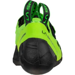 La Sportiva Heren Skwama Vegan Klimschoenen -Edelrid Verkoopwinkel iview 3011399 001 pic4