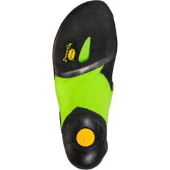 La Sportiva Heren Skwama Vegan Klimschoenen -Edelrid Verkoopwinkel iview 3011399 001 pic6