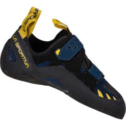 La Sportiva Heren Tarantula Boulder Klimschoenen