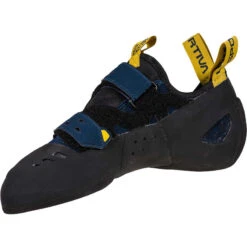 La Sportiva Heren Tarantula Boulder Klimschoenen -Edelrid Verkoopwinkel iview 3011405 001 pic3
