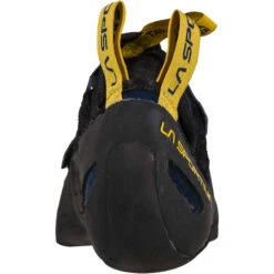 La Sportiva Heren Tarantula Boulder Klimschoenen -Edelrid Verkoopwinkel iview 3011405 001 pic4