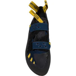 La Sportiva Heren Tarantula Boulder Klimschoenen -Edelrid Verkoopwinkel iview 3011405 001 pic5