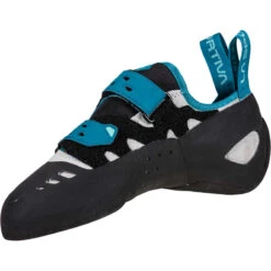 La Sportiva Dames Tarantula Boulder Klimschoenen -Edelrid Verkoopwinkel iview 3011406 001 pic3