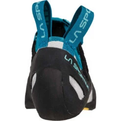La Sportiva Dames Tarantula Boulder Klimschoenen -Edelrid Verkoopwinkel iview 3011406 001 pic4