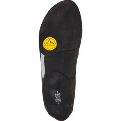 La Sportiva Dames Tarantula Boulder Klimschoenen -Edelrid Verkoopwinkel iview 3011406 001 pic6