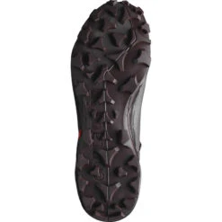 Salomon Dames Cross Hike 2 Mid GTX Schoenen -Edelrid Verkoopwinkel iview 3011491 001 pic6