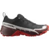 Salomon Heren Cross Hike 2 GTX Schoenen