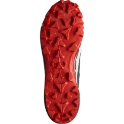 Salomon Heren Cross Hike 2 GTX Schoenen -Edelrid Verkoopwinkel iview 3011493 001 pic6