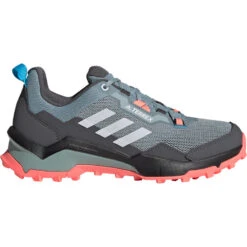 Adidas TERREX Dames AX4 Schoenen