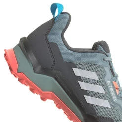 Adidas TERREX Dames AX4 Schoenen -Edelrid Verkoopwinkel iview 3011517 001 pic4